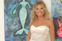 Književnica Sanja Klisarić, dobitnica “Sovice” za “Glas Srpske”: Uz prave vrijednosti djeca postaju dobri ljudi