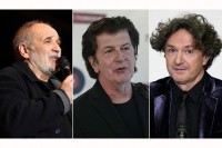Pjesme poznatih u udžbenicima u Srbiji:  Pred đacima “Lipe cvatu” i “Buđenje ranog proleća”