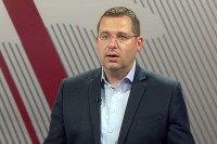 Kovačević: Imenovanje visokog predstavnika precizira Aneks 10