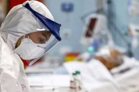 U Srpskoj još 48 novozaraženih virusom korona, preminulo devet osoba