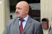 Petronijević: Nelogično premiještanje Karadžića u državu koja nije u EU