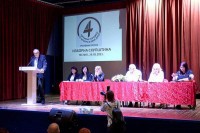 Miladin Gotovac izabran za predsjednika udruženja “Četiri plus”