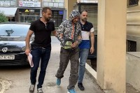 Muškarac koji je prijetio Hadžifejzoviću predat Tužilaštvu