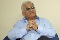 Milan Živadinović, bivši selektor i fudbalski trener: U srpskom fudbalu odlučuju mafijaši i hohštapleri