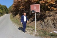 Incidentima u Novom Brdu i Đakovici nastavljeni napadi na SPC i Srbe na Kosmetu