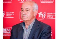 Mučibabić: Da Bošnjaci iskreno vole BiH Incko bi bio posljednji visoki predstavnik
