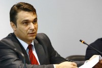 Sutra presuda Sadiku Ahmetoviću