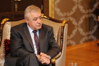 Milomir Savčić, predsjednik Boračke organizacije Republike Srpske: Moju glavu traže vječiti funkcioneri
