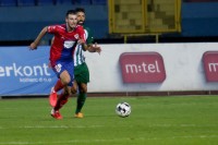 Fudbalski stručnjaci pozdravljaju promjenu pravila o mladim igračima prvog tima: Zaštićeno godište pun pogodak