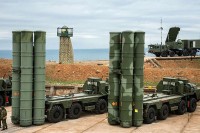 Ruski “S-500” ruši “nevidljive” avione i satelite
