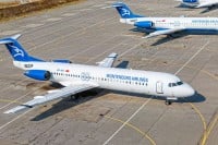 Air Montenegro od 27. juna uspostavlja let iz Banjaluke za Tivat