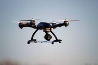 Prvi slučaj samostalnog napada “robota-ubice”