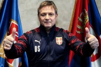 Piksi bez još četvorice standardnih, pozvani Makarić i Jović