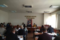 Usvojen izvještaj o izvršenju budžeta Istočne Ilidže za prošlu godinu