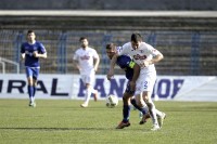 Radnik ostaje u ligi BiH: Mladost nije dobila licencu za takmičenje