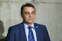 Nalazi revizije izlaze iz mrtvog ugla?