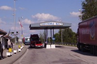 Kupci iz Srbije prestigli Hrvate