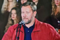 Huseinu Derviševiću nagrada “Branko Radičević”: Običnog čovjeka vidi kao nosioca oljuđenog života