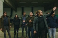 Novi filmovi od četvrtka u “Sinepleksu Palas”: “Lihvar” stiže i u Banjaluku