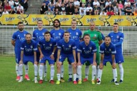 Omarska i Budućnost u eliti Srpske