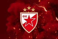 Zvezdini velikani 20. juna u Prnjavoru