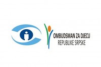 Poštovanje dječijih prava - temelj naprednog društva