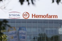 Hemofarm obilježio 61. rođendan: Briga o zdravlju ljudi prioritet