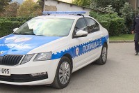 Sjekirom pokušao da ubije sugrađanina pa završio na UKC-u u Banjaluci