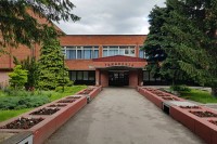 Svi profesori banjalučke Gimnazije na vakcinaciji