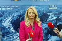 Trivić: Gradiška je vodeća po usaglašenosti obrazovanja sa potrebama privrede