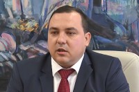 Bursać: Organska proizvodnja na početku, ali postoji interes