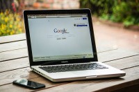 Google драматично правило важи од данас; “Упозорени сте”