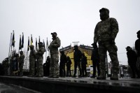 Nema dogovora ni o penzionisanju policajaca iz Srpske u zajedničkim organima