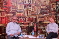 Regionalni festival književnosti “Imperativ” nastavljen u Banjaluci: Poezija nikad ne napušta čovjeka