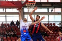 Klubovi protiv završnog turnira Lige za prvaka: Ništa od Fajnal fora