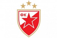 Zvezda poklanja opremu "malim" klubovima