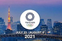 Ljetne olimpijske igre: Odustalo 10.000 volontera