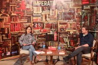 Festival “Imperativ” mjesto susreta i povezivanja autora i čitalaca: Stihovi i note grade mostove