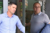 Afera „Potkivanje“: Alešević i Pandža oslobođeni optužbi