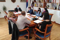 Sekretarijat za raseljena lica: U planu ekonomsko jačanje srpskih povratnika u FBiH