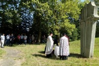 Obilježavanje Nevesinjske puške, proboja Solunskog fronta i stradanja na Šušnjaru u kalendaru događaja od republičkog značaja