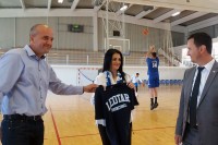 Davidović: Rezultati obavezuju na dodatnu podršku