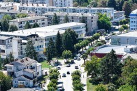 Grad Doboj nudi stipendije učenicima za upis na deficitarna zanimanja