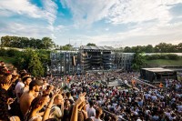 Festival “Exit” u junu na Floridi