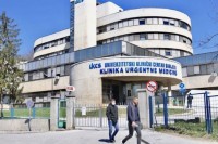 Krizni štab FBiH traži blažavanje mjera