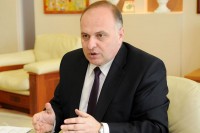 Stanić: Pomoć Srbije nada za spas regiona od pandemije