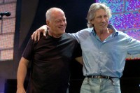 Pojačane tenzije u odnosima dvojice glavnih članova “Pink Flojda”: Gilmor traži više zasluga nego što zaslužuje
