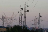 Bijeljina:  Sutra bez struje u Priboju i okolnim mjestima