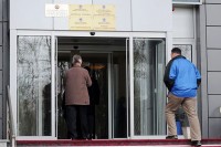 Poreska uprava RS: Naplata javnih prihoda povećana za 164,7 miliona KM