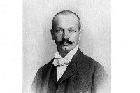 Paja Jovanović - autor "Seobe srba"